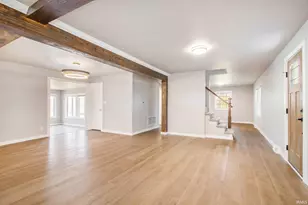 62583 Orange Rd, South Bend, IN 46614 - Photo 10