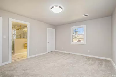 62583 Orange Road, South Bend, IN 46614 - Photo 18