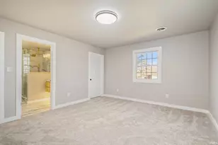 62583 Orange Rd, South Bend, IN 46614 - Photo 18
