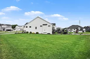 11391 Carson City Dr, Osceola, IN 46561 - Photo 28