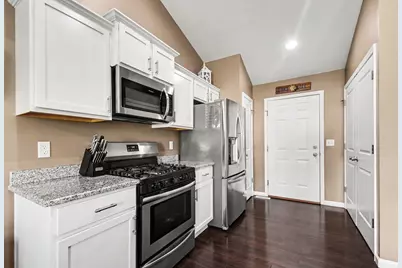 52635 Common Eider Trail, South Bend, IN 46628 - Photo 10