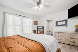 52635 Common Eider Trail, South Bend, IN 46628 - Photo 12