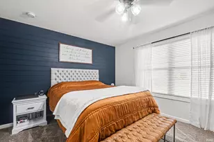 52635 Common Eider Trail, South Bend, IN 46628 - Photo 6