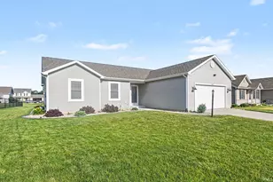 52635 Common Eider Trail, South Bend, IN 46628 - Photo 22