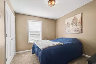 52635 Common Eider Trail, South Bend, IN 46628 - Photo 14