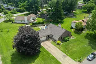 15550 Windfield Ln, Granger, IN 46530 - Photo 38