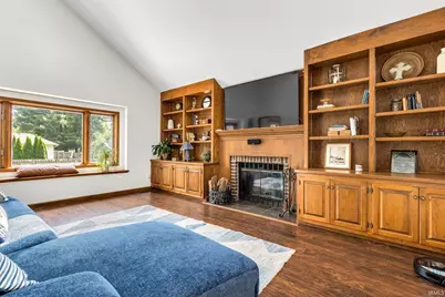 15550 Windfield Lane, Granger, IN 46530 - Photo 12