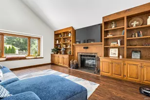 15550 Windfield Ln, Granger, IN 46530 - Photo 12