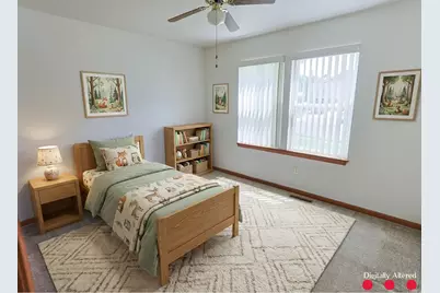 10205 Rosewood Court, Osceola, IN 46561 - Photo 22