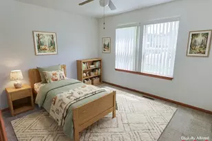 10205 Rosewood Ct, Osceola, IN 46561 - Photo 22