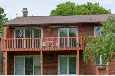 2711 Northside Unit C Boulevard #C, South Bend, IN 46615 - Photo 2