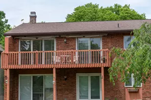 2711 Northside Blvd, South Bend, IN 46615 - Photo 2