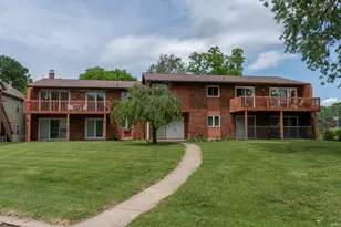2711 Northside Blvd, South Bend, IN 46615 - Photo 1