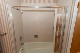2711 Northside Blvd, South Bend, IN 46615 - Photo 26