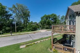 2711 Northside Blvd, South Bend, IN 46615 - Photo 6