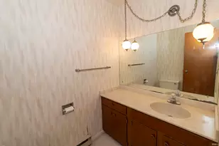 2711 Northside Blvd, South Bend, IN 46615 - Photo 24