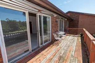 2711 Northside Blvd, South Bend, IN 46615 - Photo 28