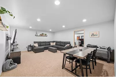 51813 Melwood Court, South Bend, IN 46628 - Photo 22