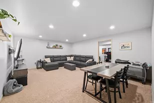 51813 Melwood Ct, South Bend, IN 46628 - Photo 22