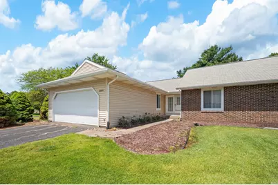 52085 Contour Place, South Bend, IN 46637 - Photo 2