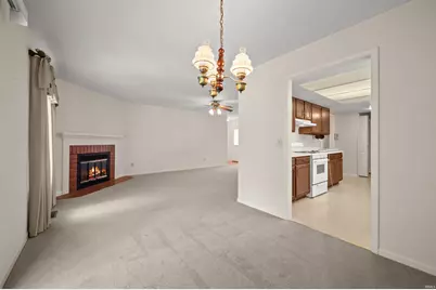 52085 Contour Place, South Bend, IN 46637 - Photo 10