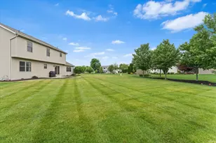 51340 Gilroy Ct, Granger, IN 46530 - Photo 28
