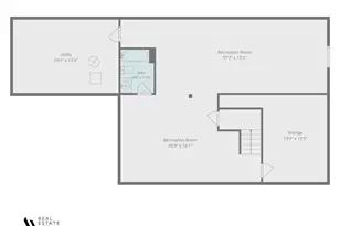 51340 Gilroy Ct, Granger, IN 46530 - Photo 38
