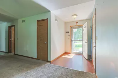 52297 Leland Avenue, South Bend, IN 46637 - Photo 20