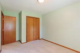 52297 Leland Ave, South Bend, IN 46637 - Photo 22