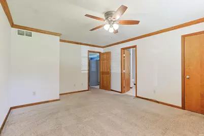 52297 Leland Avenue, South Bend, IN 46637 - Photo 26