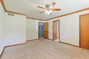 52297 Leland Ave, South Bend, IN 46637 - Photo 26