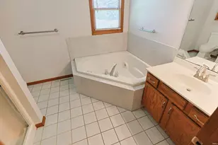 52297 Leland Ave, South Bend, IN 46637 - Photo 30