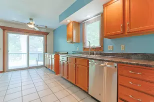 52297 Leland Ave, South Bend, IN 46637 - Photo 2