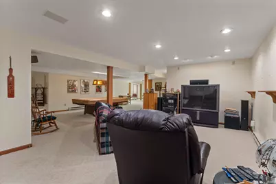 53450 Quince Road, South Bend, IN 46628 - Photo 32