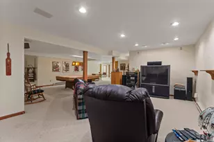 53450 Quince Rd, South Bend, IN 46628 - Photo 32