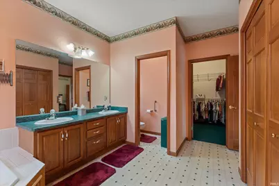 53450 Quince Road, South Bend, IN 46628 - Photo 24
