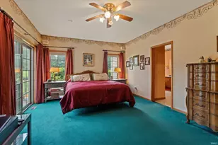 53450 Quince Rd, South Bend, IN 46628 - Photo 16
