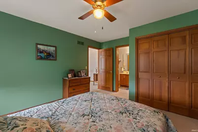 53450 Quince Road, South Bend, IN 46628 - Photo 20