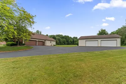 53450 Quince Road, South Bend, IN 46628 - Photo 4