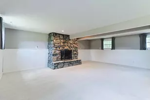 3015 Waverly Ct, Mishawaka, IN 46544 - Photo 30