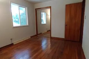 11202 W 400 N, Michigan City, IN 46360 - Photo 32