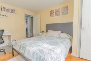 1336 E South St, South Bend, IN 46615 - Photo 20