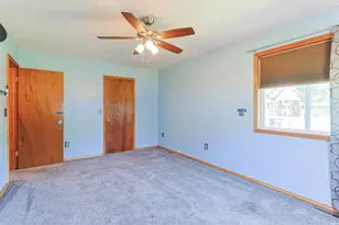 1129 Harrison St, Walkerton, IN 46574 - Photo 16