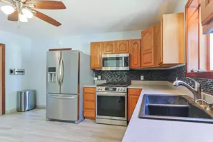 1129 Harrison St, Walkerton, IN 46574 - Photo 10