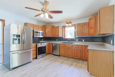 1129 Harrison Street, Walkerton, IN 46574 - Photo 8