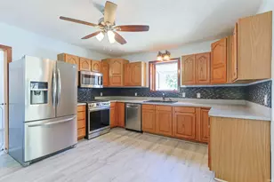 1129 Harrison St, Walkerton, IN 46574 - Photo 8