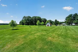 21660 Osborne Rd, Lakeville, IN 46536 - Photo 22