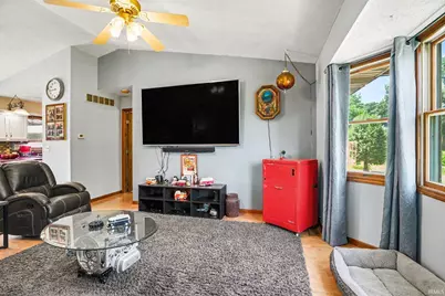 29970 County Road 24, Elkhart, IN 46517 - Photo 6