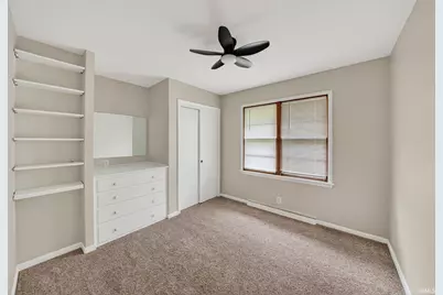 24701 Cr 20 Road, Elkhart, IN 46517 - Photo 14