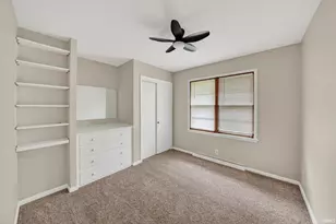 24701 Cr 20 Rd, Elkhart, IN 46517 - Photo 14